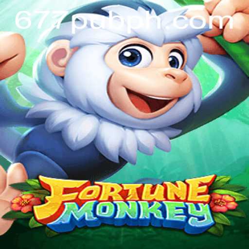 Unveiling FortuneMonkey: A New Gaming Sensation with a Twist