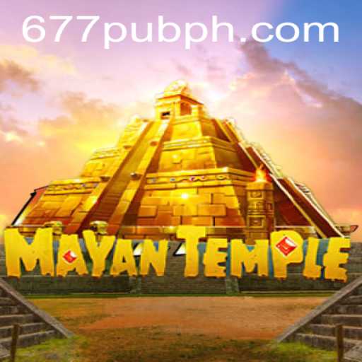 Exploring MayanTemple: A Thrilling Adventure in Gaming