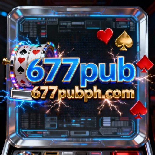 677pub